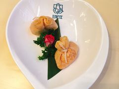 福袋-甘尼仕印度餐厅爵士酒吧(阳春巷店)