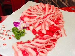 -谭鸭血老火锅·匠心(环球港旗舰店)