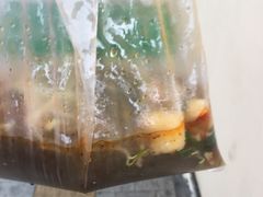 -多鱼炸串麻辣烫(闽江路店)