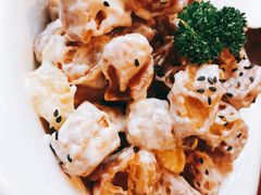 -春暖花开(西溪店)