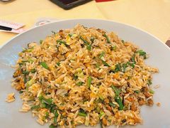 -威尼斯西餐厅(扬名广场店)