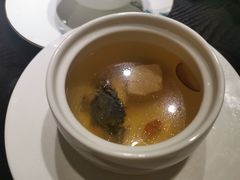 -紫圆 · 雅宴高级餐厅(杭州东站店)