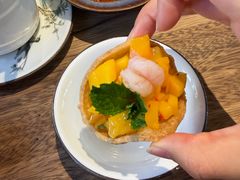 -小喜客·云南特色菜(纳西庭院店)