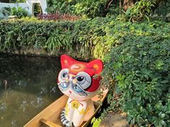 -广州兰圃