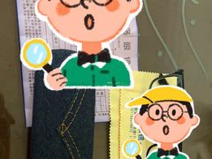 -宝岛眼镜公司(普育东路店)