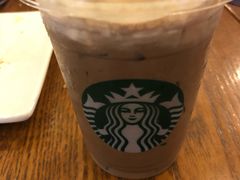 -星巴克(成都龙湖三千集店)