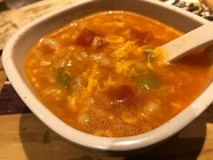 -管氏翅吧(地安门店)