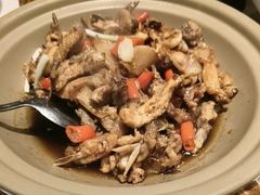 -绿草地·湘菜(7mall店)