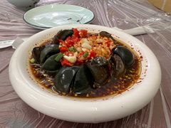 -羊子两室一厅(八一广场店)
