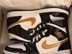 -Flight Club Los Angeles