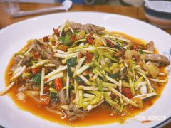 -市井川菜(江宁店)
