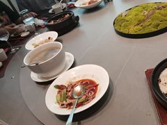 -紫阳海鲜楼·传承闽味(长乐路总店)