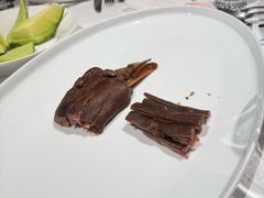 -宴锦堂·西院私房菜