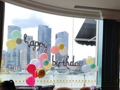 -三利音·浦之舟(滨江大道店)