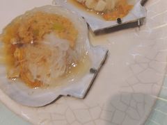 -小船渔村•大连菜•大连焖鱼(明泽街店)