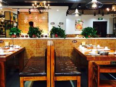 -惠友大虾(太原北街店)