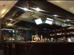 -北京盘古七星酒店