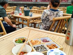 -火宫殿·小吃王国(坡子街店)