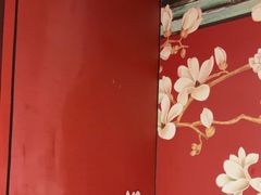 -剧狐剧本杀·月球探案馆(人民广场1号店)