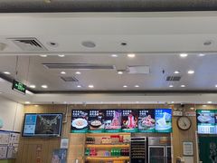 -紫光园(吕家营店)