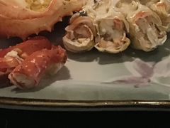 -蟹后Crabber(水悦城店)