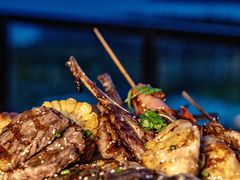 -石梅湾艾美度假酒店