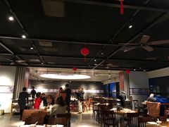 -上海小南国(正大店)