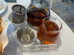 -春满园·早茶·粤菜·宴会(前海店)