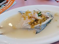 -金时代顺风大酒店(南桥百联店)