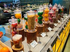 -7017浙菜•建德味(中财店)