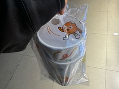 -万达广场(南昌红谷滩店)