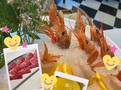 -红门金汤·港式火锅(英皇集团中心店)