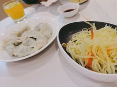 -东方饺子王(和平里店)