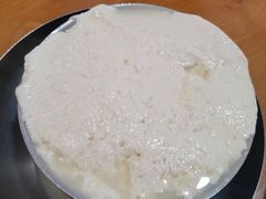 -延阿姨水豆腐(公园店)