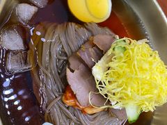 -玉流珍肴馆(亮马桥店)