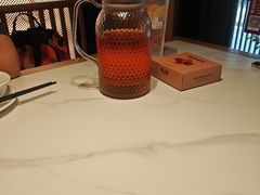 -将军府·鸡毛店(武侯祠店)