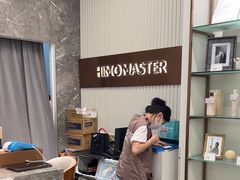 -海马体照相馆(正佳广场店)