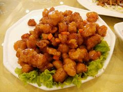 android_upload_pic-大地春饼店(黄河路店)
