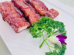 -黄埔华苑酒家(黄埔总店)