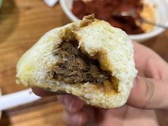 -费记胡辣汤(总店)