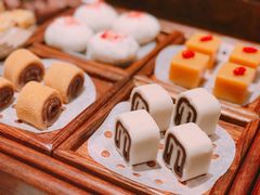 -那家小馆
