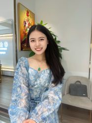 -春全合珠宝(官园珠宝城店)