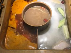 -大渝火锅(苏州西城永捷店)