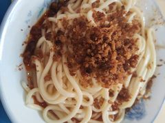 -二号桥脆绍面(星辉中路店)