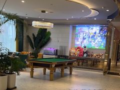 -泽西岛·影院沐足SPA(西大街店)