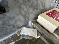 -宁波威斯汀酒店