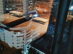 -裕和堂中医推拿艾灸(太古汇臻品店)