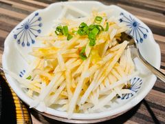 -BomBa意大利餐厅