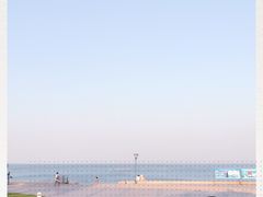 -日照灯塔风景区