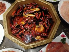 -苏州金科大酒店